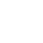 Artisan Painting and Remodeling Logo